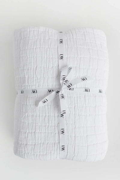 Pillow Cases And Shams Wholesale USA Linen Way pillow-cases-and-shams-wholesale-usa-linen-way