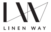 Wholesale USA Linen Way