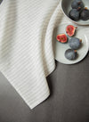 A basic care guide for linen products