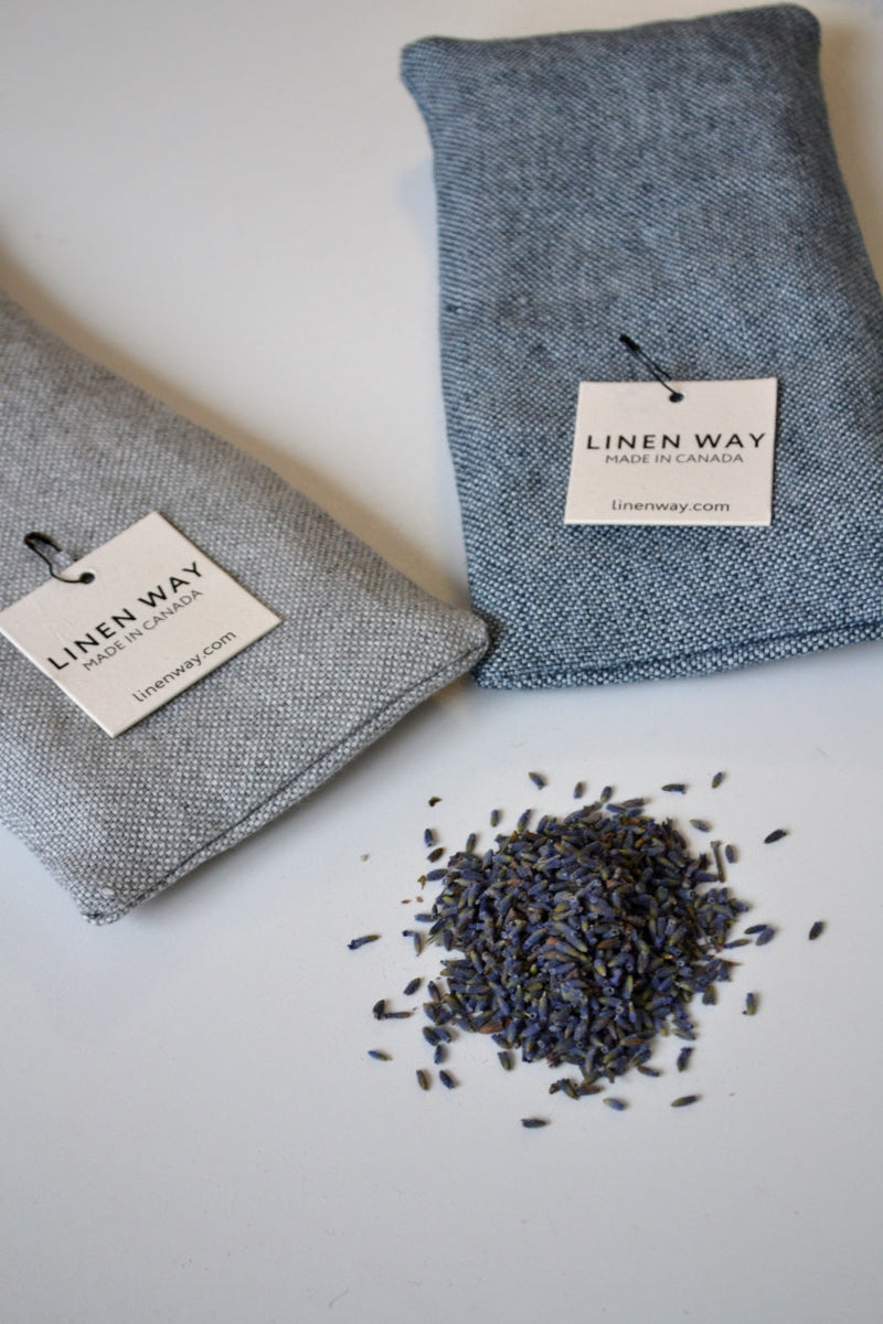 Linen Accessories