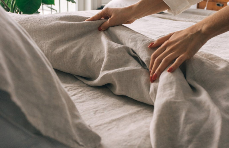 Flat Sheets