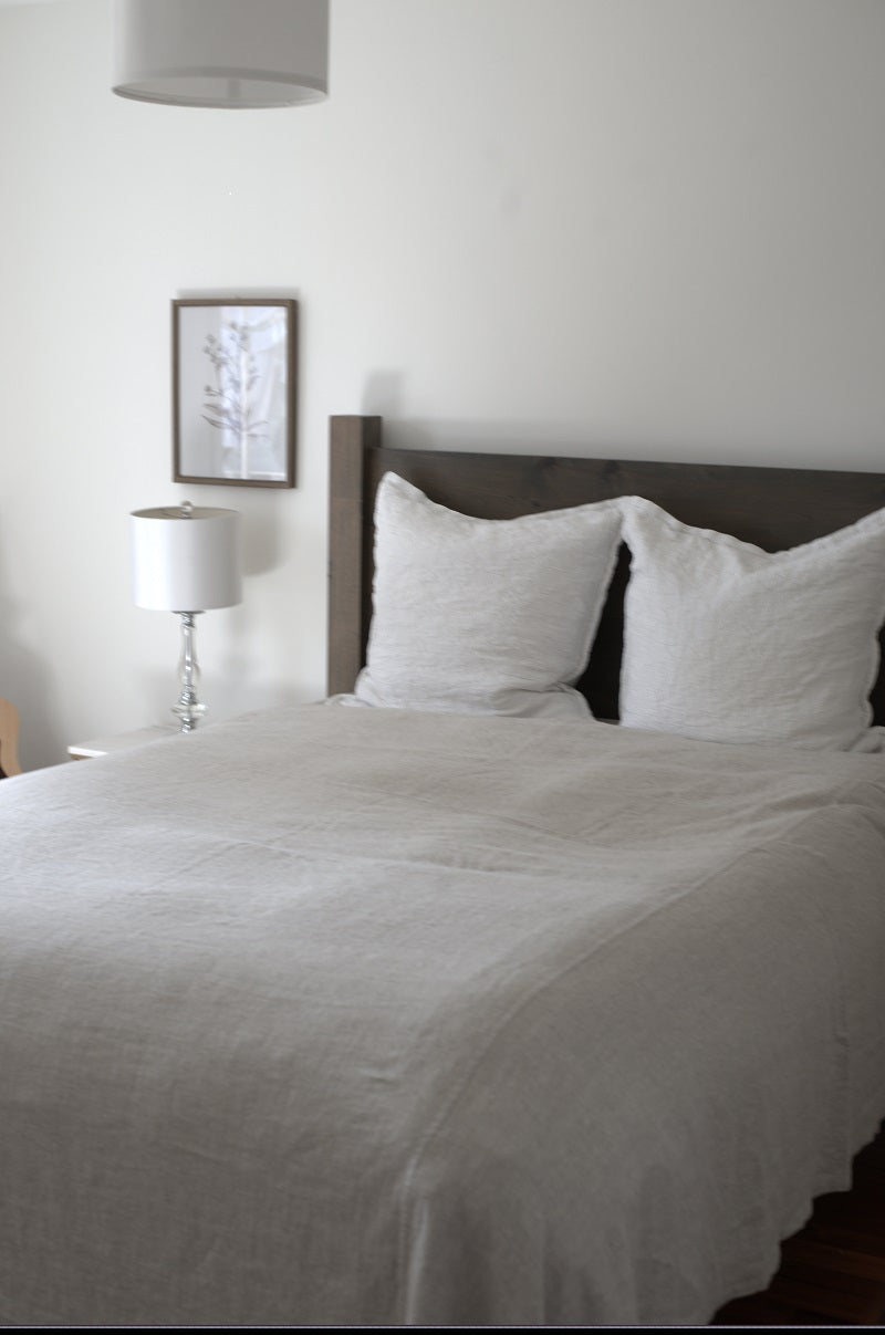 Bedspreads & Coverlets