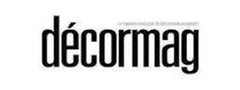 Decormag
