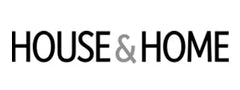 House and Home