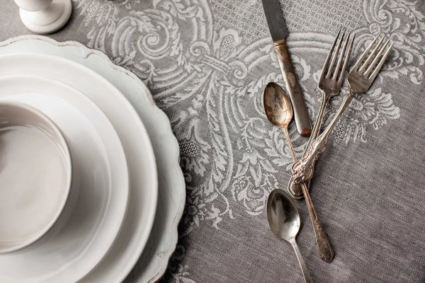 Table Linen
